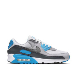 Nike Air Max 90 Nike Air Max 90