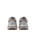 Nike Pegasus Premium 