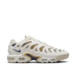 Nike Air Max Plus Drift Nike Air Max Plus Drift