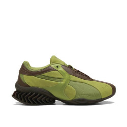 Puma Cell Geo 1 Puma Cell Geo 1