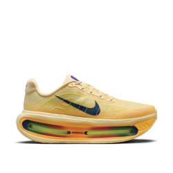 Nike Vomero Premium Nike Vomero Premium