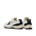 Filling Pieces Oryon