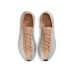 Nike Air Superfly W 