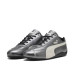 Puma Speedcat Metallic
