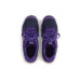 New Balance 990v4 Made in USA 