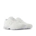 New Balance 1906 