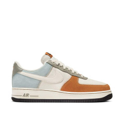 Nike Air Force 1 '07 LV8 EMB Nike Air Force 1 '07 LV8 EMB
