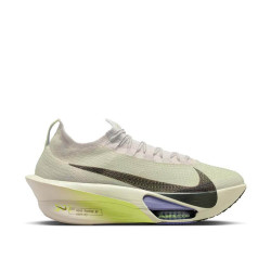 Nike Air Zoom Alphafly Next 3% Nike Air Zoom Alphafly Next 3%