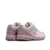 New Balance 1906 