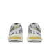 Asics Gel 1130 