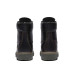 Timberland Premium 6 Inch Lace Up Waterproof Boot 