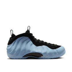 Nike Air Foamposite One Nike Air Foamposite One