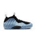Nike Air Foamposite One 