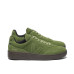 Veja V-90 Suede 