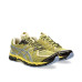 Asics UB9-S Gel Kayano 20 x Kiko Kostadinov