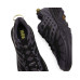 HOKA Speedgoat 2 