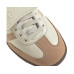 Adidas Samba LT W