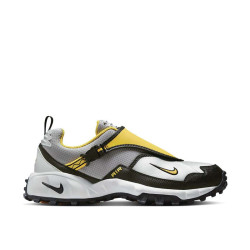 Nike ACG Phassad Nike ACG Phassad
