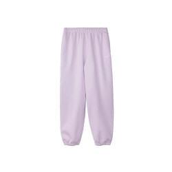 Nike W NRG Solo Swsh FLC Pant Nike W NRG Solo Swsh FLC Pant