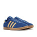 Adidas Tobacco 