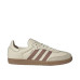 Adidas Samba OG W 