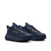 Nike ACG Mountain Fly 2 Low GTX