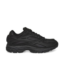 Reebok Premier Road Modern Reebok Premier Road Modern