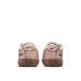 Nike Total 90 PRM 
