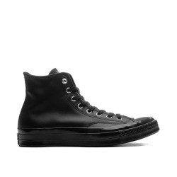 Converse Chuck 70 HI Converse Chuck 70 HI