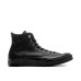 Converse Chuck 70 HI 