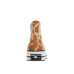 Converse Chuck 70 Giraffe Print