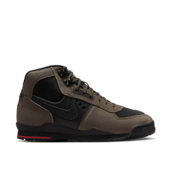 Nike Baltoro QS Nike Baltoro QS