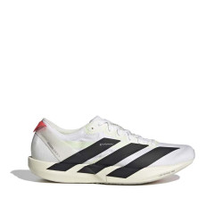 Adidas Adizero Adios 9 Adidas Adizero Adios 9