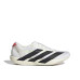 Adidas Adizero Adios 9 