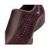 Nike Air Superfly Moc W 