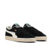 Puma Suede Charles F. Stead I 