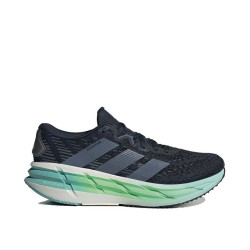 Adidas Adistar 4 Adidas Adistar 4