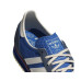 Adidas SL 72 OG 