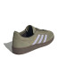 Adidas Handball Spezial W 