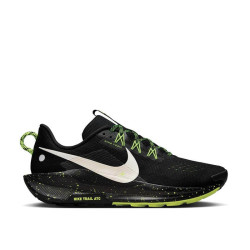 Nike Reactx Pegasus Trail 5 Nike Reactx Pegasus Trail 5