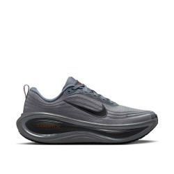 Nike Vomero Plus Nike Vomero Plus