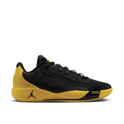 Jordan Luka .77 Quai 54 Jordan Luka .77 Quai 54