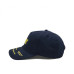 Visit Classic Guide Cap