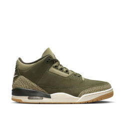 Air Jordan 3 Retro Air Jordan 3 Retro