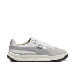 Puma GV Special LMC Puma GV Special LMC