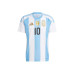 Adidas AFA Home Messi