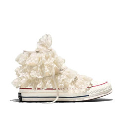 Converse Chuck 70 Canvas 