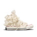 Converse Chuck 70 Canvas 