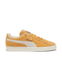 Puma Suede Mohair Puma Suede Mohair