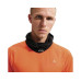 Nike ACG 